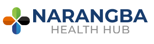 Narangba Health Hub